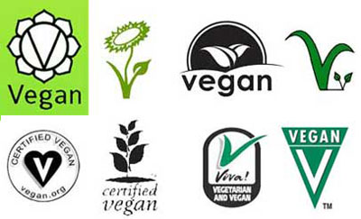 vegan-logo-square